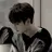 이진우