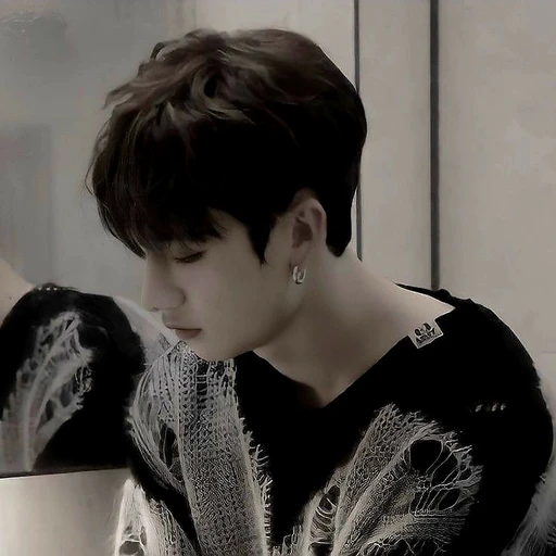 이진우