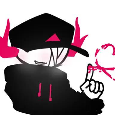 Profile image of 다니엘