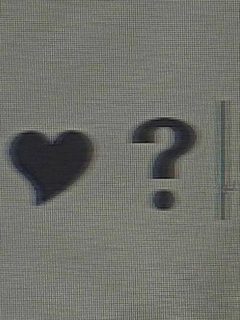 .Good_bye.의 ㅤ