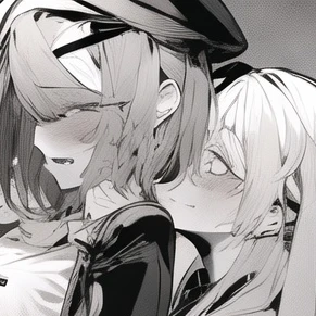 れみ