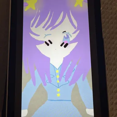 Profile image of 예서