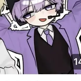 Profile image of 평학