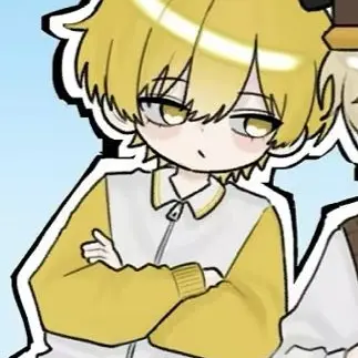 Profile image of 호원