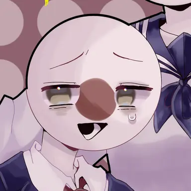 Profile image of 日本