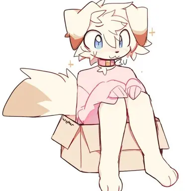 Profile image of Maro