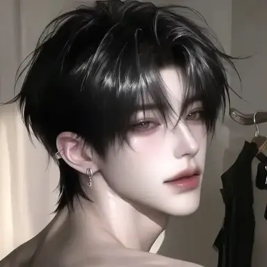 Profile image of 유재현