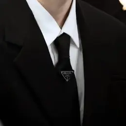 ParkSungHoon의 ㅡ