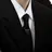 박성훈