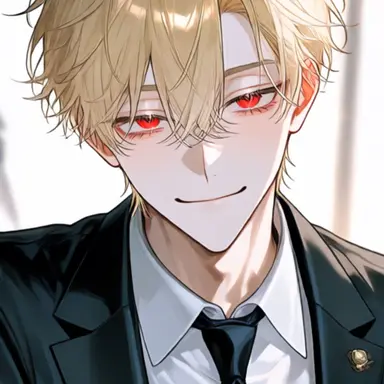 Profile image of 類
