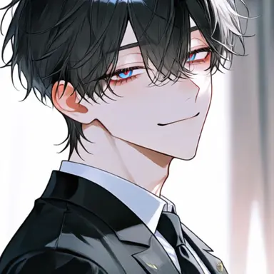 Profile image of 慧