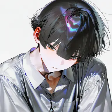 Profile image of 쇼
