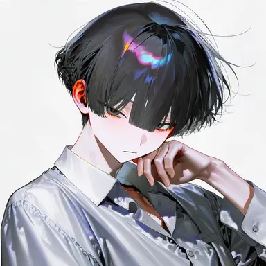Profile image of 쇼