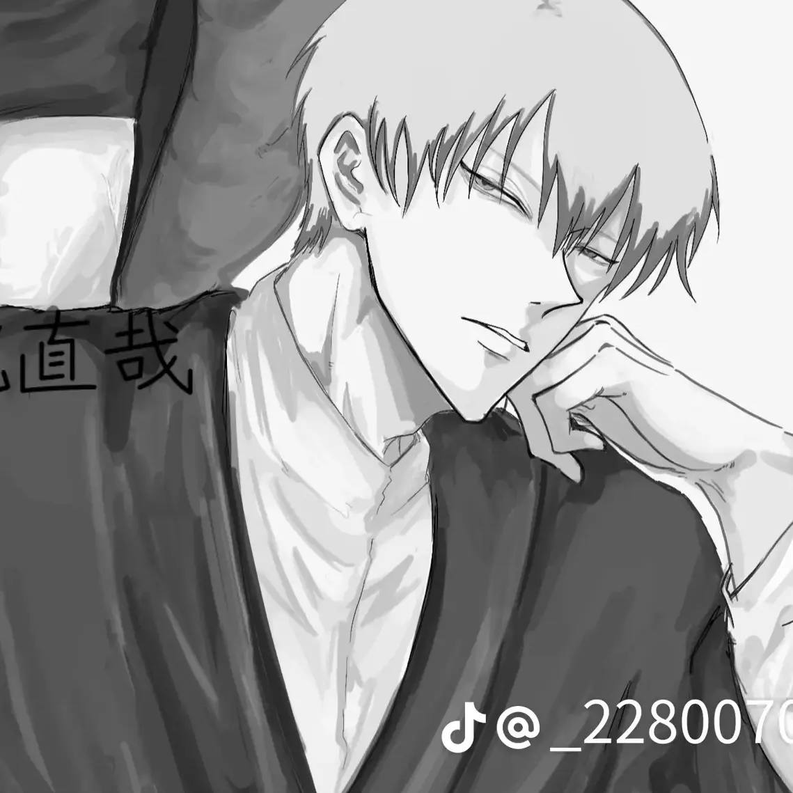 kano1115의 子作りしよか