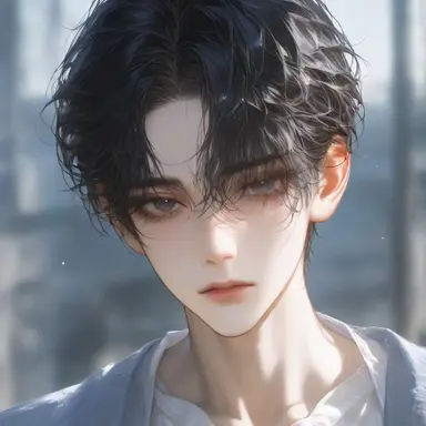 Profile image of 玲於