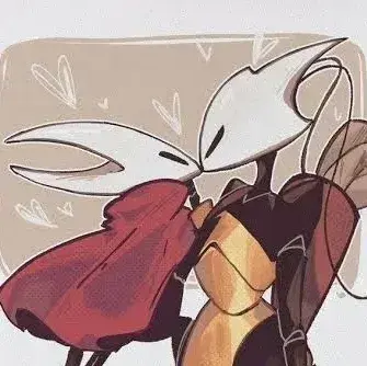 SoftRamp1843의 Hornet and Shakra