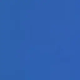 Profile image of りり