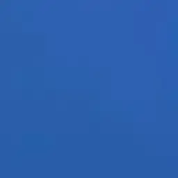 Profile image of のあ