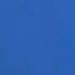 Profile image of あおい