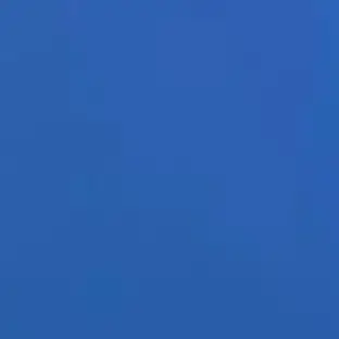 Profile image of にいな