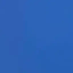 Profile image of つばさ