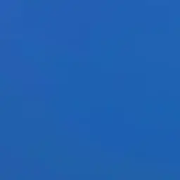 Profile image of あんじ