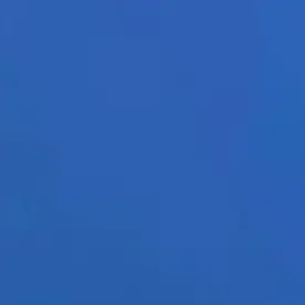 Profile image of れい
