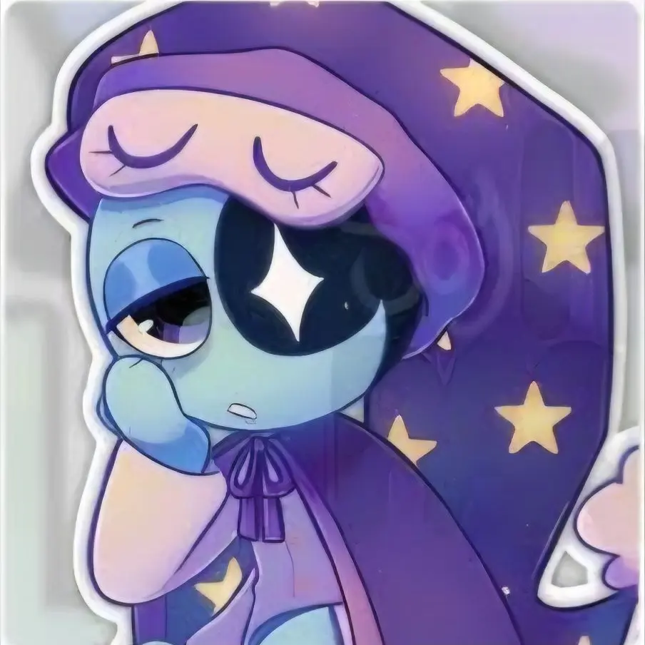 Taimu_is_lesbian의 Astro tf