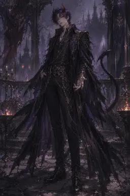 Profile image of 디온