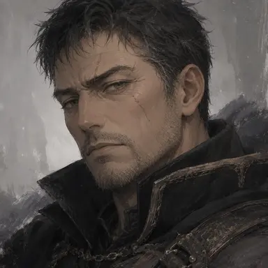 Profile image of 오든