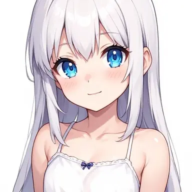 Profile image of ゆな