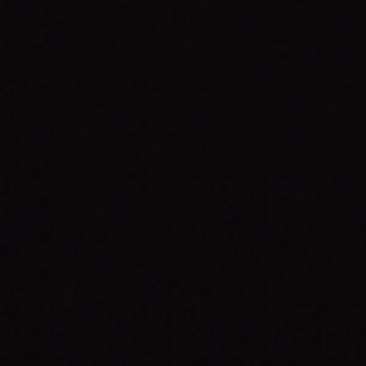 roundong의 인어