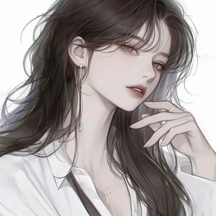 InlandGold1079의 황 서 연