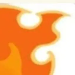 Profile image of 서한솔