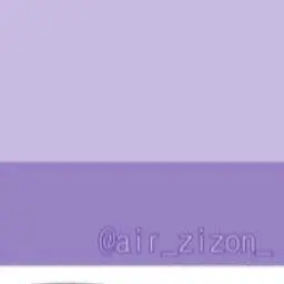 Profile image of 김명수