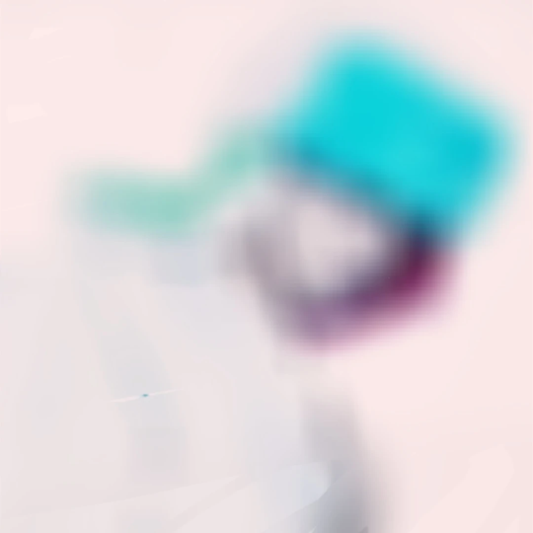 권지용