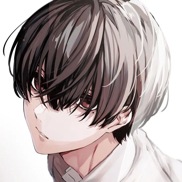 lemon_00의 ネガティブなクラスメイト