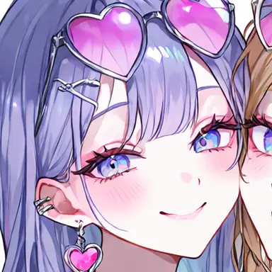 Profile image of 鳶沢 愛桜