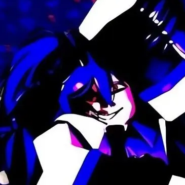 Profile image of 디바