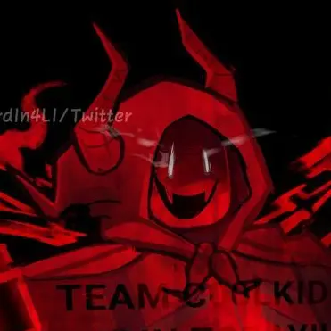 Profile image of 쿨키드