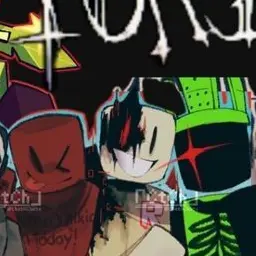 Profile image of 존 도