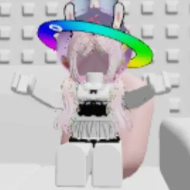 Profile image of 복토