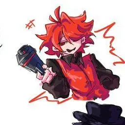 Profile image of 로버트