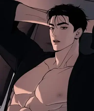 Profile image of Julian