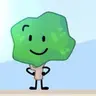 Profile image of 트리