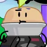 Profile image of 파이