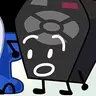 Profile image of 리모트