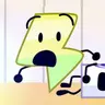 Profile image of 라이트닝