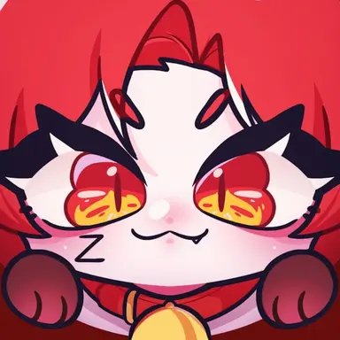 Profile image of 또이