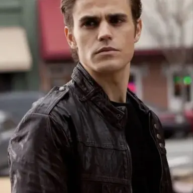 Profile image of Stefan